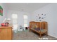 16 Plimsoll Drive, Casey ACT 2913