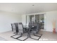 16 Plimsoll Drive, Casey ACT 2913