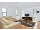 16 Plimsoll Drive, Casey ACT 2913
