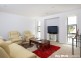 16 Plimsoll Drive, Casey ACT 2913