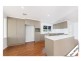 14 Giblin Place, Downer ACT 2602