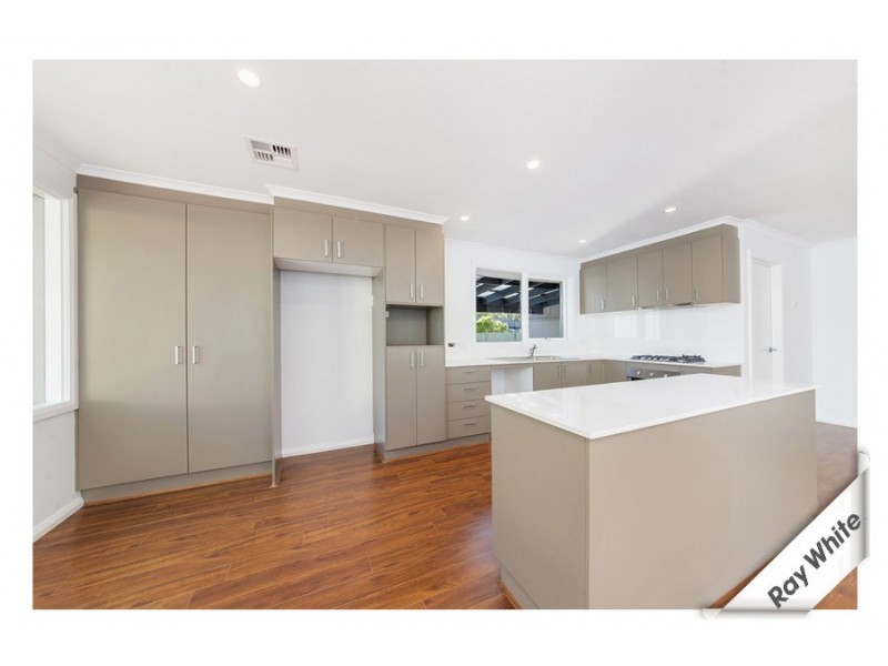 14 Giblin Place, Downer ACT 2602