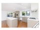 14 Giblin Place, Downer ACT 2602