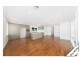 14 Giblin Place, Downer ACT 2602