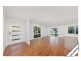 14 Giblin Place, Downer ACT 2602