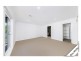 14 Giblin Place, Downer ACT 2602