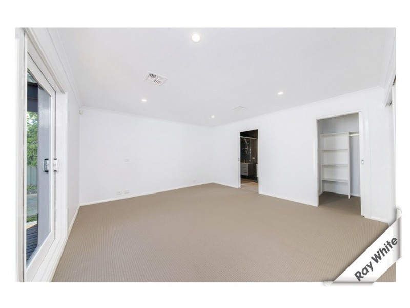14 Giblin Place, Downer ACT 2602