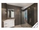 14 Giblin Place, Downer ACT 2602
