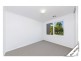 14 Giblin Place, Downer ACT 2602