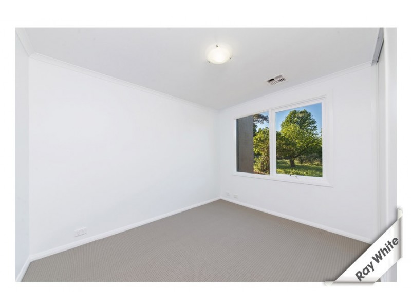 14 Giblin Place, Downer ACT 2602