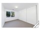 14 Giblin Place, Downer ACT 2602