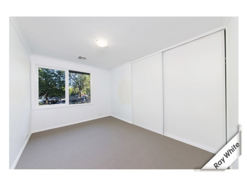 14 Giblin Place, Downer ACT 2602