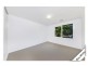 14 Giblin Place, Downer ACT 2602