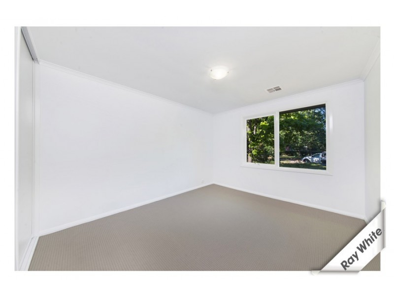 14 Giblin Place, Downer ACT 2602