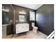 14 Giblin Place, Downer ACT 2602