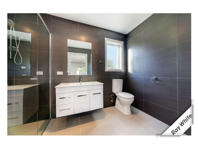 14 Giblin Place, Downer ACT 2602