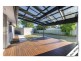 14 Giblin Place, Downer ACT 2602
