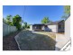 14 Giblin Place, Downer ACT 2602