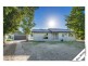 14 Giblin Place, Downer ACT 2602