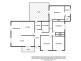 14 Giblin Place, Downer ACT 2602