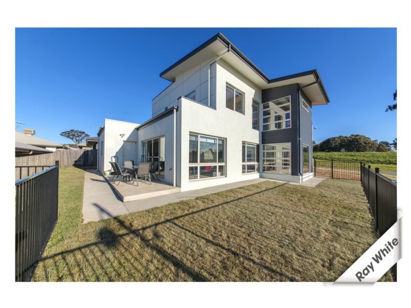 78 Zanci Street, Crace ACT 2911