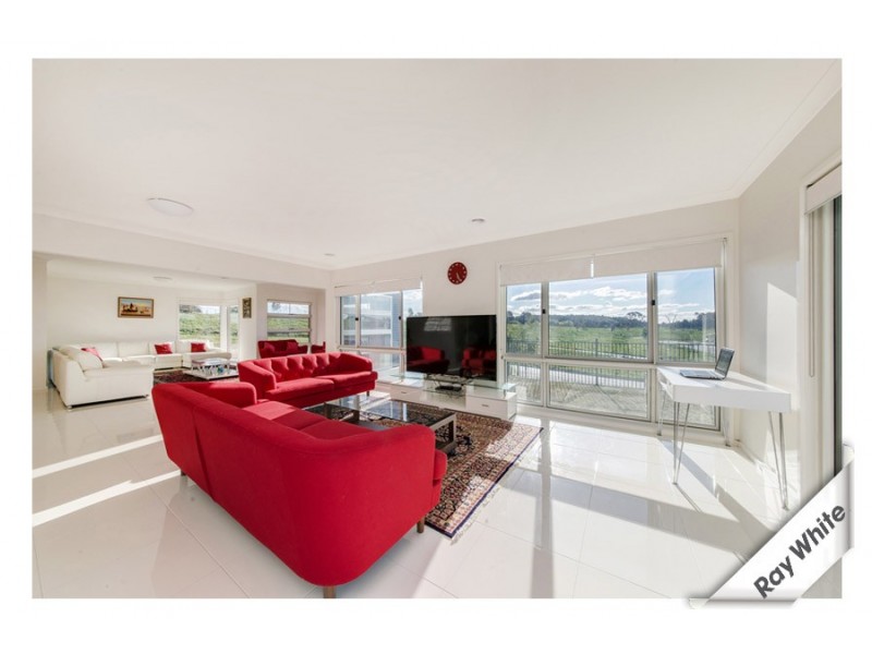 78 Zanci Street, Crace ACT 2911