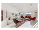78 Zanci Street, Crace ACT 2911