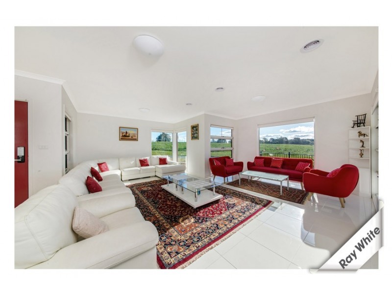 78 Zanci Street, Crace ACT 2911