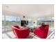 78 Zanci Street, Crace ACT 2911