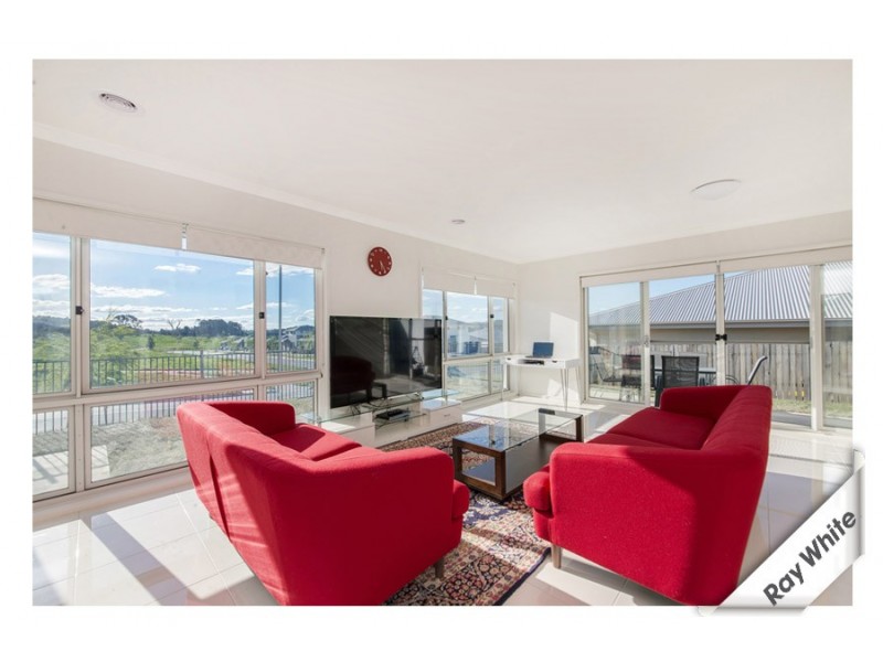 78 Zanci Street, Crace ACT 2911