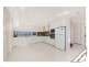 78 Zanci Street, Crace ACT 2911