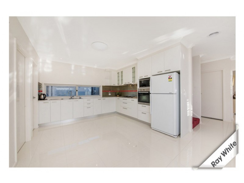78 Zanci Street, Crace ACT 2911