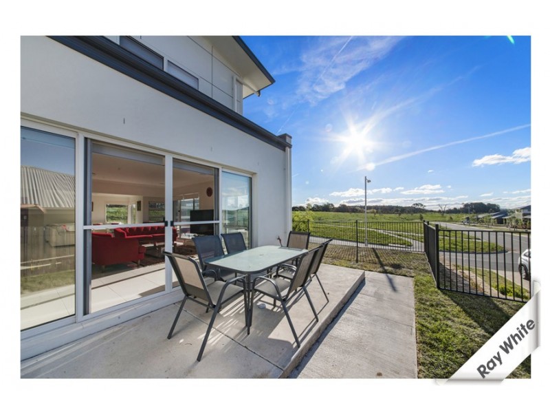 78 Zanci Street, Crace ACT 2911