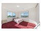 78 Zanci Street, Crace ACT 2911