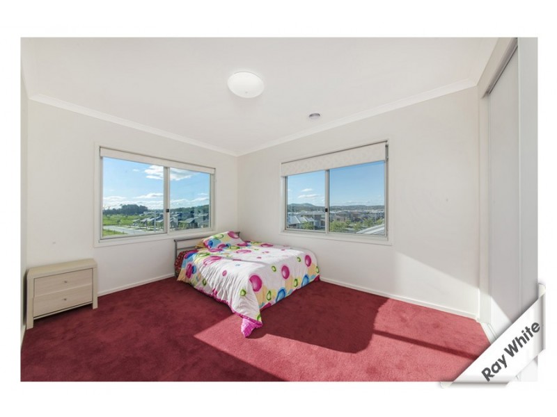 78 Zanci Street, Crace ACT 2911