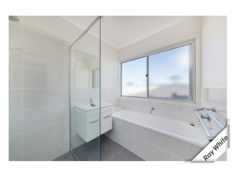 78 Zanci Street, Crace ACT 2911