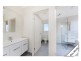 78 Zanci Street, Crace ACT 2911