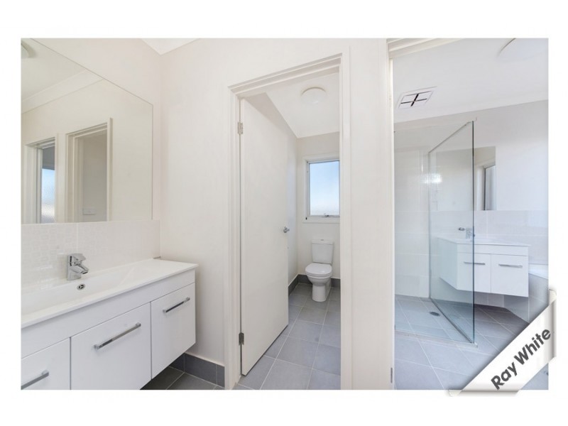 78 Zanci Street, Crace ACT 2911