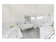 78 Zanci Street, Crace ACT 2911