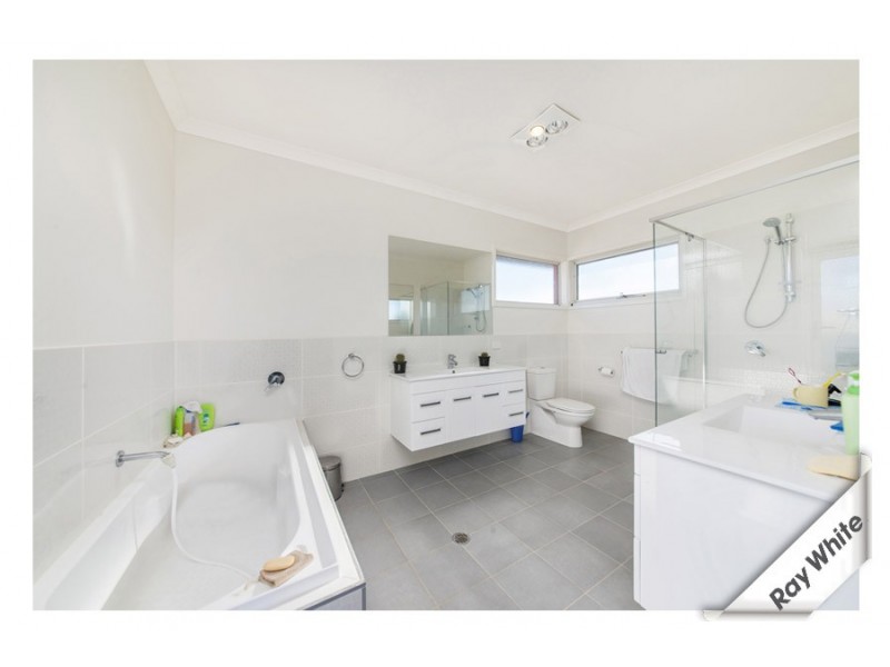 78 Zanci Street, Crace ACT 2911