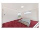78 Zanci Street, Crace ACT 2911