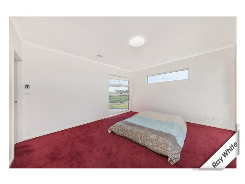 78 Zanci Street, Crace ACT 2911