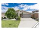 4 Old Street, Dunlop ACT 2615