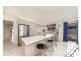 4 Old Street, Dunlop ACT 2615