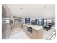 4 Old Street, Dunlop ACT 2615