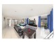 4 Old Street, Dunlop ACT 2615