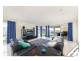4 Old Street, Dunlop ACT 2615