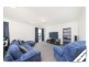 4 Old Street, Dunlop ACT 2615