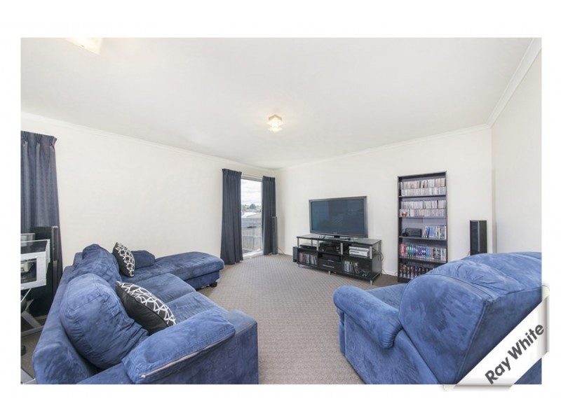 4 Old Street, Dunlop ACT 2615