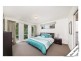 4 Old Street, Dunlop ACT 2615